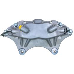 PowerStop L4903