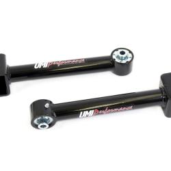 UMI PERFORMANCE 4044B