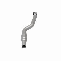 MAGNAFLOW 24140
