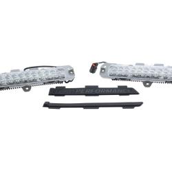 FORD RACING M15200KEGL