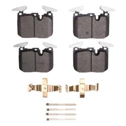 R1 CONCEPTS 2551160921