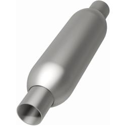 Magnaflow 18113