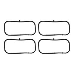 FEL Intake Manifold Gaskets Fel-Pro MS97607
