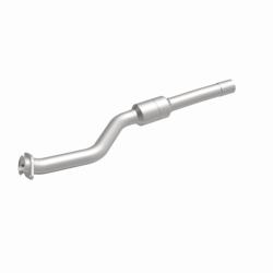 MAG Converter Direct Fit Magnaflow 5421172