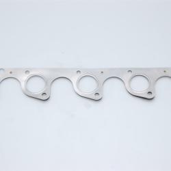 CG Exhaust Gaskets Cometic Gasket C5679-030