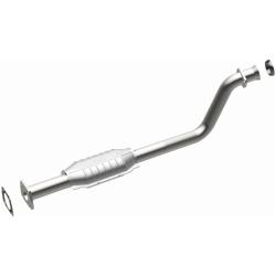 Magnaflow 23423