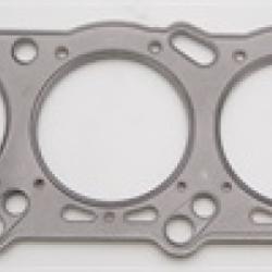 Cometic Gasket C4347-075