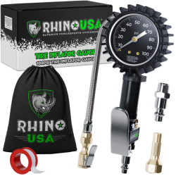 RHINO USA RGAUGE0100