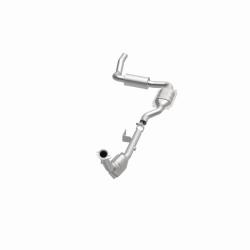 MAG Converter Direct Fit Magnaflow 49865