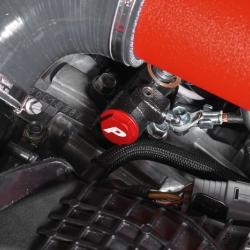 Perrin Performance PSP-BRK-300BK