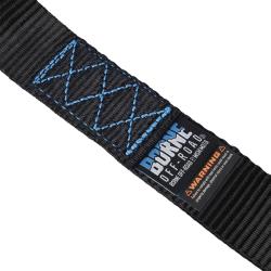 MISHIMOTO BNRTCSLP4BK