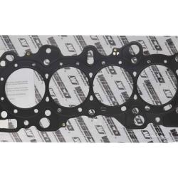 Wiseco W6084