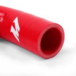 MISHIMOTO MMHOSECAM98RD