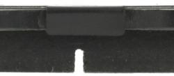 Stoptech 305.06470