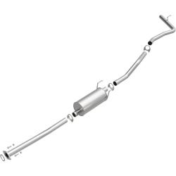 Magnaflow 106-0146