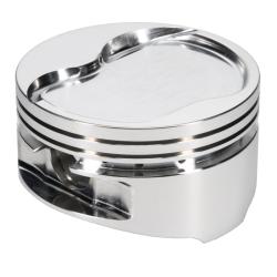 JE PISTONS 170850