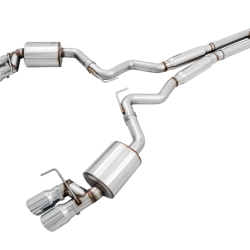 AWE Tuning 3015-42102