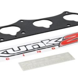 Skunk2 Racing 907-05-0320