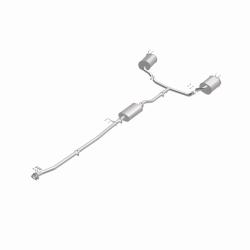 Magnaflow 106-0950