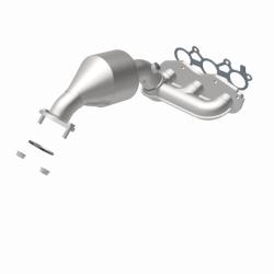 Magnaflow 5582822
