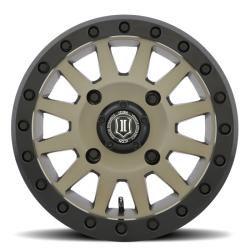 ICON 5015705655BR
