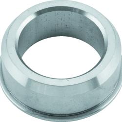 SSC Hardware S&S Cycle 31-4011