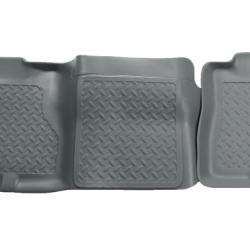 Husky Liners 61452