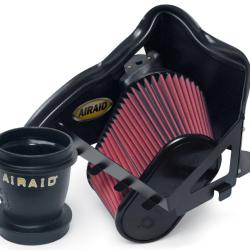 Airaid 301-159