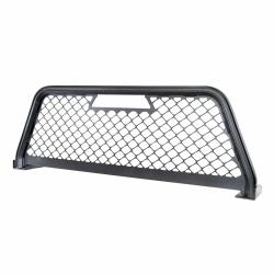 Putco 89037