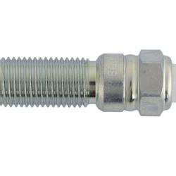 FORD RACING M1240550VDE