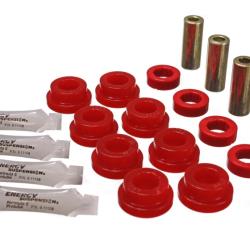 Energy Suspension 16.3104R