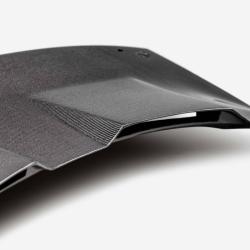 ANDERSON COMPOSITES ACTL24FDMUGTDDS