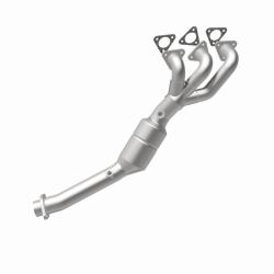 MAG Converter Direct Fit Magnaflow 49795