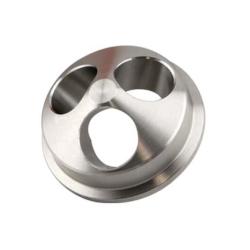 TURBOSMART TS05503099