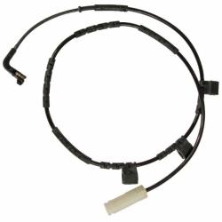 PowerStop SW-0445