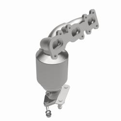 Magnaflow 5451218