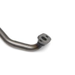 FORD RACING M6622DRS351A