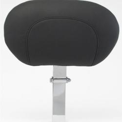 MUSTANG MOTORCYCLE 79577