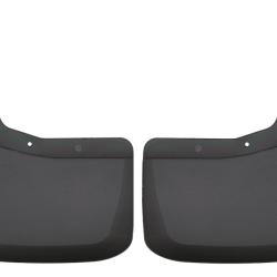 Husky Liners 59521