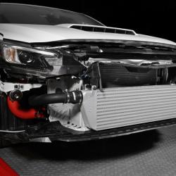 PERRIN PERFORMANCE PSPITR441SLBK