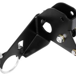 ROCKJOCK RJ151403101