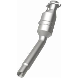 Magnaflow 52069