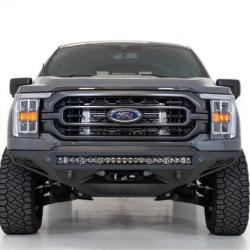 ADDICTIVE DESERT DESIGNS F191422860103