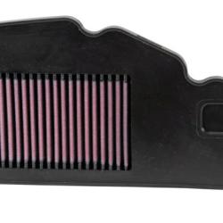 K&N ENGINEERING HA1213