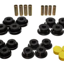 Energy Suspension 5.3131G