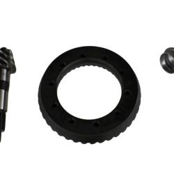 FORD RACING M4209488