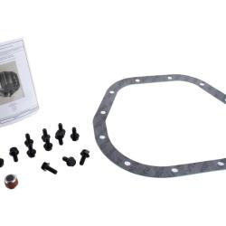 FORD RACING M4033SD12