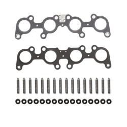 FORD RACING M9448M50D