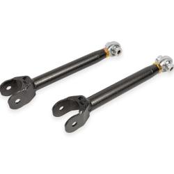 BMR Suspension UCA631H