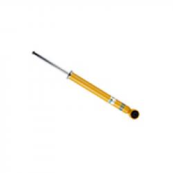 BILSTEIN 24247962